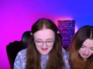 Camsoda Free Live Porn of liana-kisses