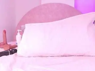 Camsoda Sex Cam of lilylovely