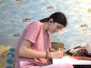 Camsoda Adult Video Chat of sophiajackson