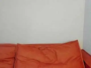 Camsoda Free Porn Cam of stellla-morgans