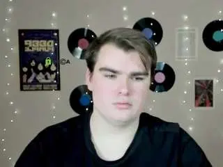 Camsoda Live Sex Cam of theo-drift