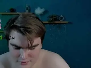 Camsoda Watch Live Sex Cams of theo-drift