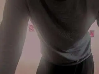 Camsoda Live Sex of theo-drift