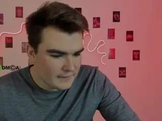 Camsoda Best live sex cam show of theo-drift