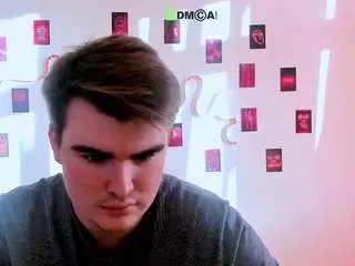 Camsoda Live Sex of theo-drift