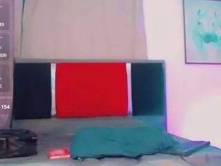 Camsoda Sex Chat of abby-whitt