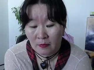 Camsoda Free Porn Cam of akiramm