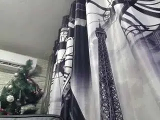 Camsoda Adult Video Chat of imthinkaboutu