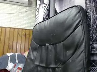 Camsoda Free Live Porn of imthinkaboutu