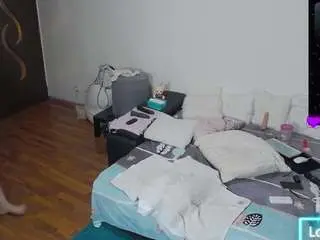 Camsoda Live Porn of jessicalove99