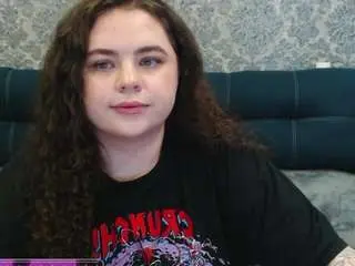 Camsoda Private Sex Chat of lanaroub