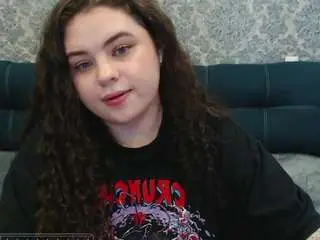 Camsoda Free Porn Cam of lanaroub