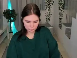 Camsoda Free Live Porn of m1llybrown