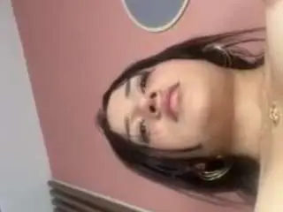 Camsoda Private Sex Chat of natashapride