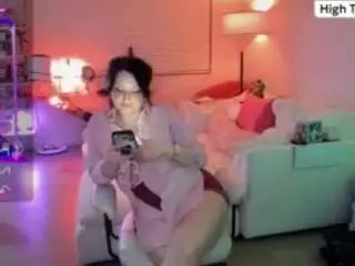 Camsoda Adult Webcams of vesaa