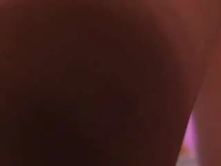 Camsoda Best live sex cam show of violeta-sanz