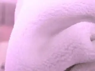 Camsoda Free Porn Cam of violeta-sanz