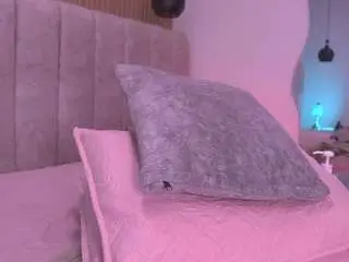 Camsoda Free Porn Cam of violeta-sanz