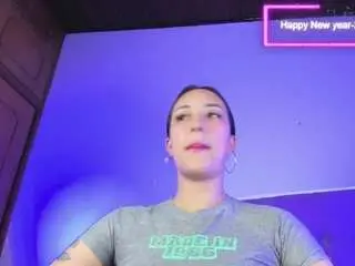 Camsoda Best live sex cam show of cassie-fletcher