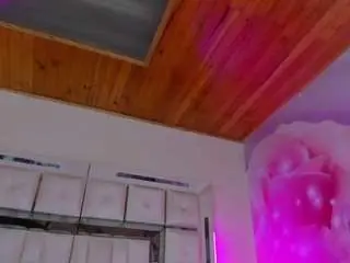 Camsoda Best Webcam of emili-clark