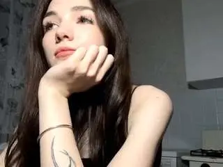 Camsoda Best live sex cam show of hildegardstadtler