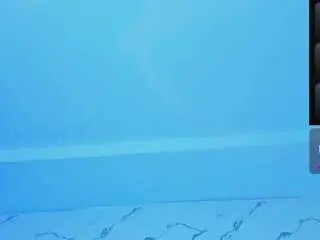 Camsoda Adult Video Chat of jacob-lewitt