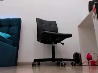 Camsoda Adult Webcams of katcatt