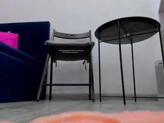 Camsoda Live Sex of katcatt