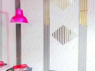 Camsoda Private Sex Chat of katherynvidal