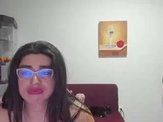 Camsoda Adult Video Chat of khalifagold