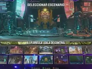 Camsoda Live Sex Cam of khalifagold