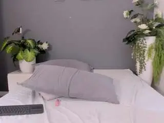 Camsoda Adult Webcam of kytziakaya