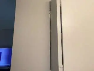 Camsoda Adult Webcam of laladoll