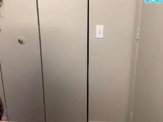 Camsoda Adult Webcam of laladoll