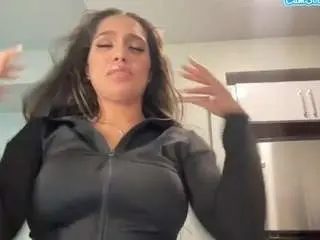 Camsoda Sex Chat of laladoll