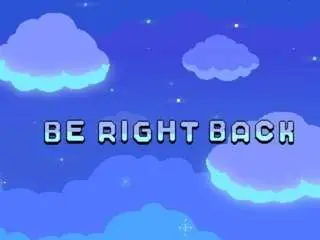 Camsoda Live Sex Cam of leesaft