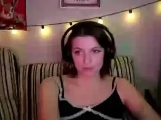 Camsoda Live Porn of leesaft