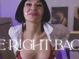 Camsoda Best Webcam of likaklintcynicism