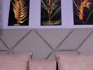 Camsoda Best live sex cam show of melisa-bones