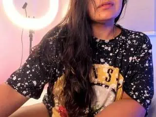 Camsoda Free Porn Cam of mia-daniels