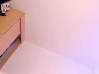 Camsoda Sex Cam of mia-daniels