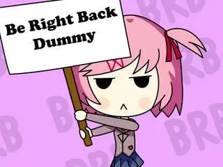 Camsoda Adult Webcam of alibrinck