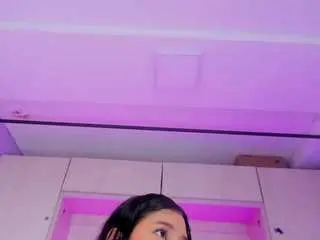 Camsoda Watch Live Sex Cams of candyymaria