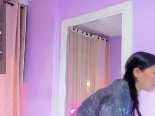 Camsoda Free Live Porn of candyymaria