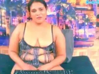 Camsoda Sex Chat of indiansexylady4u
