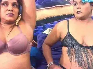 Camsoda Sex Chat of indiansexylady4u