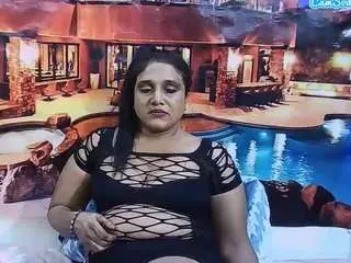 Camsoda Sex Cam of indiansexylady4u