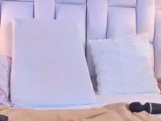 Camsoda Best live sex cam show of irisross