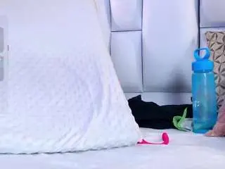 Camsoda Sex Cam of irisross