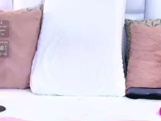 Camsoda Private Sex Chat of irisross